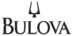 Relojes Bulova Mujer