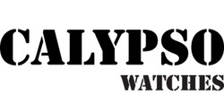 Zegarki dziecięce Calypso