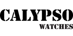 Calypso Smartwatch klockor