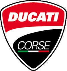 Relojes Ducati Hombre