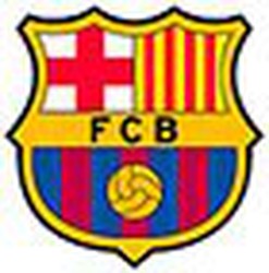 Montres enfants FC Barcelona