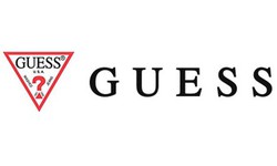 Guess Men's Watches