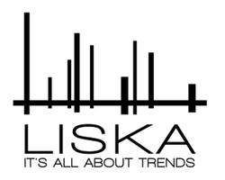 Relojes Liska Smarwatches