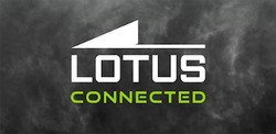 Lotus Connected Hybrid Watches