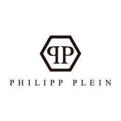 Relojes Philipp Plein Mujer