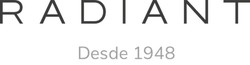 Radiant Smartwatche