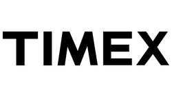 Relojes Timex