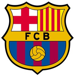 Viceroy FC Barcelona Collection Uhren