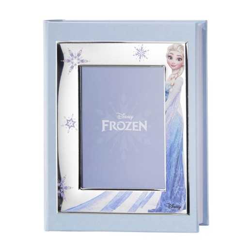 Album Disney 25x30cm D771/3C Frozen