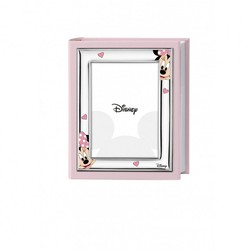 Album Minnie Mous foto exterior D488/2RA 13x18 Disney