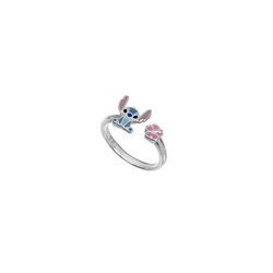 Disney Bague en Argent AG0088A Point