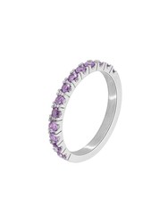 Anillo Marea Mujer C02306/AD Acero