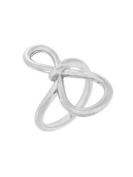 Anillo Marea Mujer D03206/AG Plata