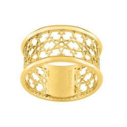 Anillo Oro 18kts (18)1.5182.00 Shéhérazade