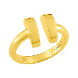 Anillo Oro 18kts (18)1.5503.00 Demi-Lune