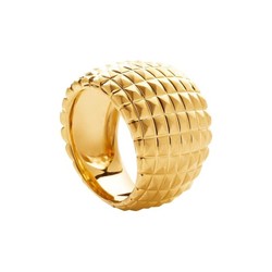Anillo Oro 18kts (18)1.5088.00 Masviel