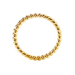 Anillo Oro 18kts (18)1.5090.00 Masviel