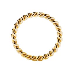 Anillo Oro 18kts (18)1.5091.00 Masviel