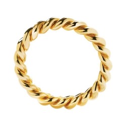 Anillo Oro 18kts (18)1.5092.00 Masviel