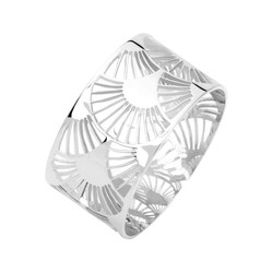 Anillo Oro Blanco 18kts (18)1.5173.01 Art Déco