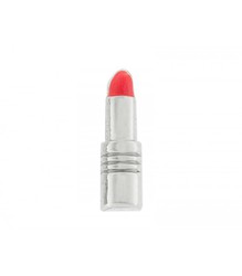 Charm Acero Mujer Liska LM44 Labial