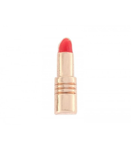 Charm Acero Rosa Mujer Liska LM44-R Labial