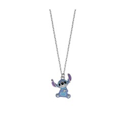 Penjoll Disney Plata AG0081C Stitch