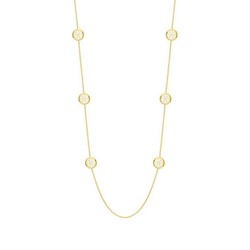 Collar Oro 18kts (18)3.5059.00 Shéhérazade