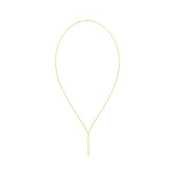 Collar Oro 18kts (18)3.2505.00 Masviel