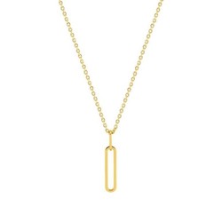 Collar Oro 18kts (18)3.2519.00 Masviel