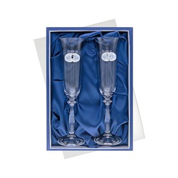 Copas Conmemorativas GA4300A Alianzas