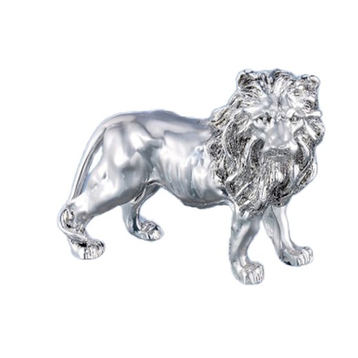 Figura Decorativa 12,5cm ST331/M Leon