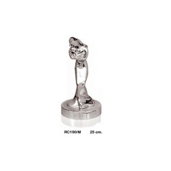 Figura Decorativa 25cm RC190/M Maternitat