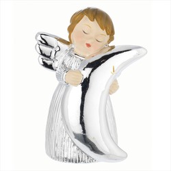 Figura Decorativa 7cm 2155-05 Ángel Luna