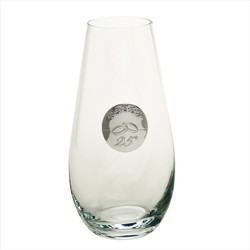 Vaso commemorativo 30 cm GA3023A Alleanze