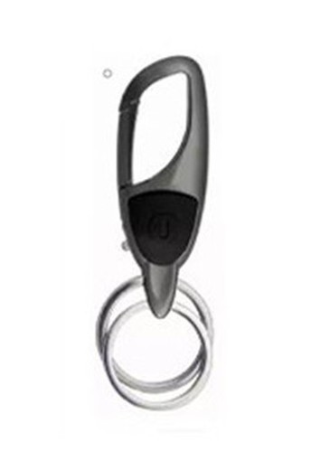 Llavero Pierre Cardin PCX0371/1 Led