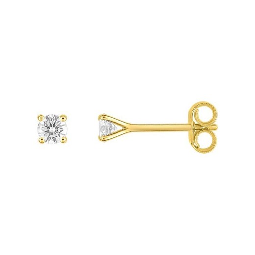 Pendientes Oro 18kts Argyor-MRM (18)2.7051.60 Diamante H P1