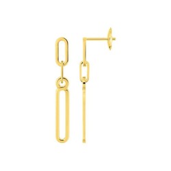 Pendientes Oro 18kts (18)2.2528.00 Masviel