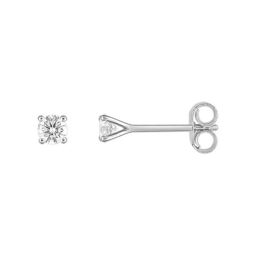 Pendientes Oro Blanco 18kts Argyor-MRM (18)2.7051.61 Diamante H P1