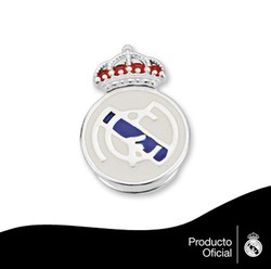 Pin on R.Madrid