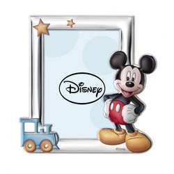 Porta Foto Mickey Mose D237/4LC 13x18  Disney