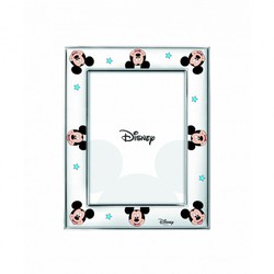 Porta Foto Mickey Mous D471/4LC 13x18 Disney