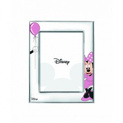 Porta Foto Minnie Mous Globus D482/4LRA 13x18 Disney