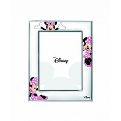 Porta Foto Minnie Mouse D480/4LRA 13x18 Disney