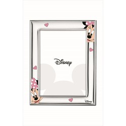 Porta Foto Minnie Mouse D483/3LRA 9x13 Disney