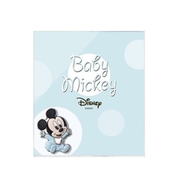 Pinza Chupete Bolas Minnie Mouse D543/4XC Disney