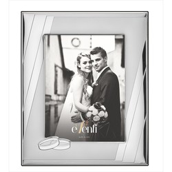 Cadre Photo Anniversaire 13x18cm EV9190/13A Alliances