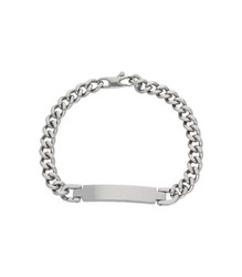 Pulsera Acero Hombre Liska 845BR226 Cadena