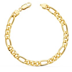 Cartier Bracelet en or 18 carats 21 cm 08000921