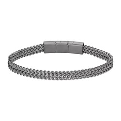 Bracelet Homme Style Lotus LS2209-2/2 Acier